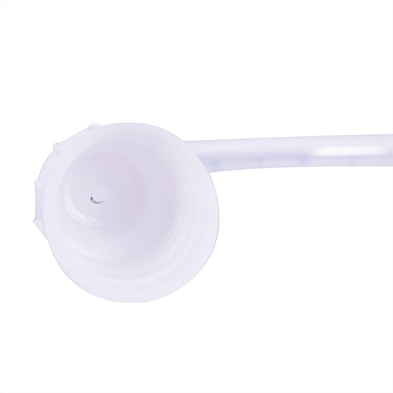 一次性灌腸器