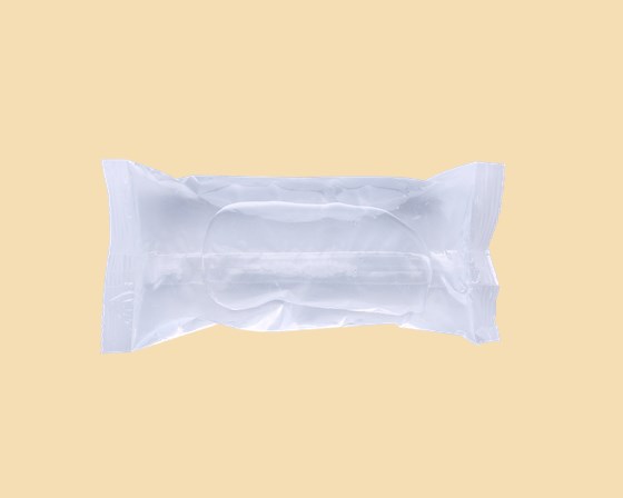 醫(yī)用冰袋可以冷凍藥品多久