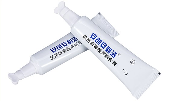 消毒耦合劑