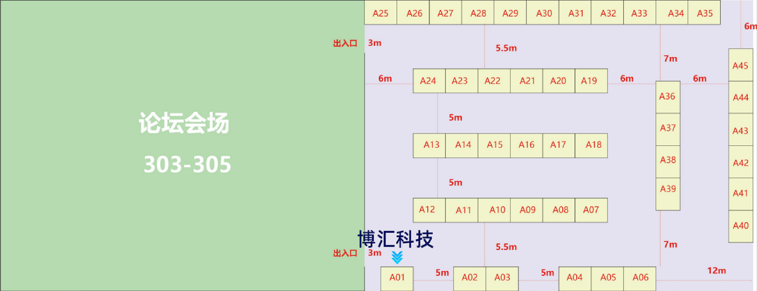 1698820012623862.png 企業微信截圖_16987449535966.png
