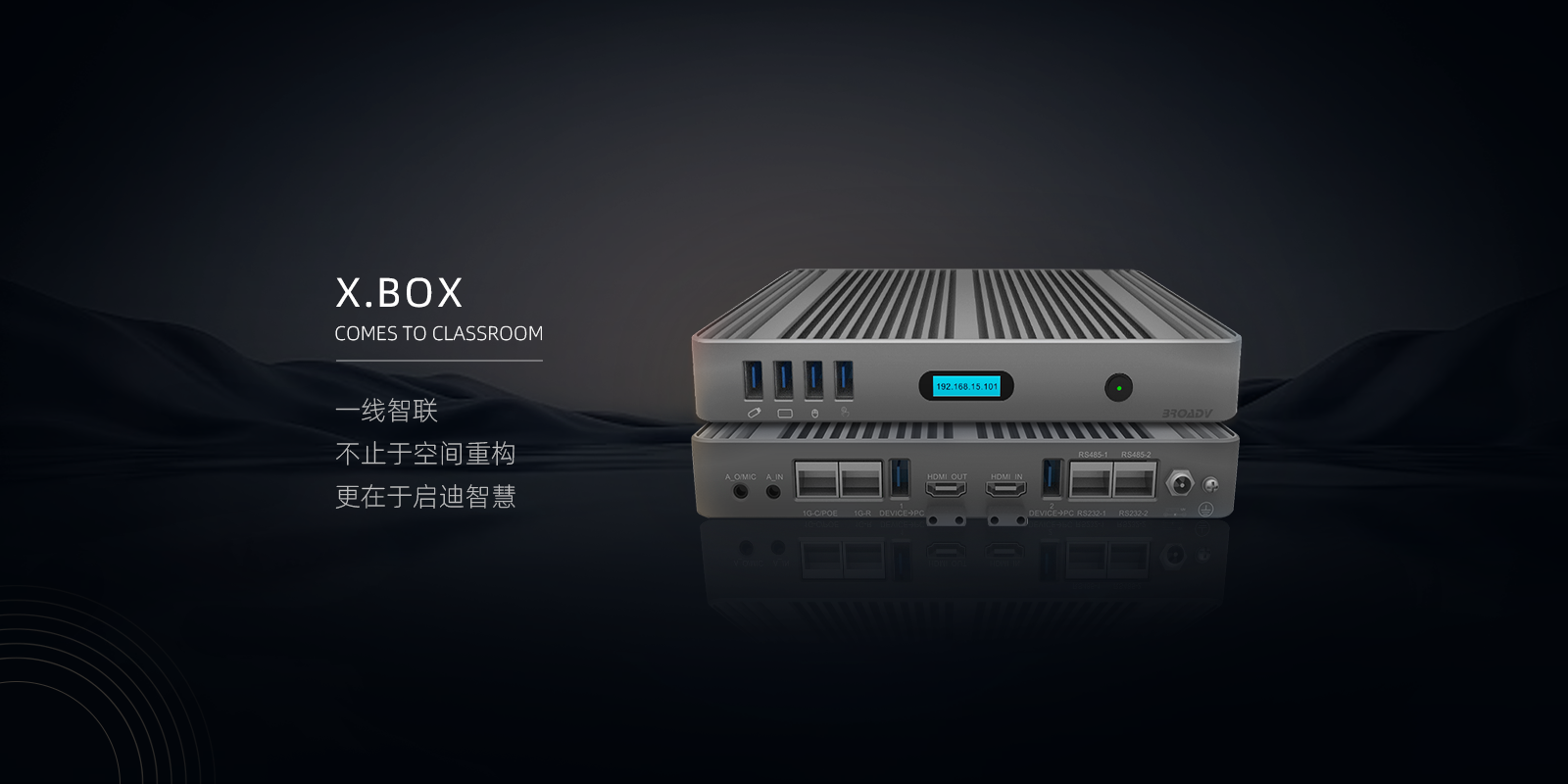 1719890871217276.png 產(chǎn)品介紹.png