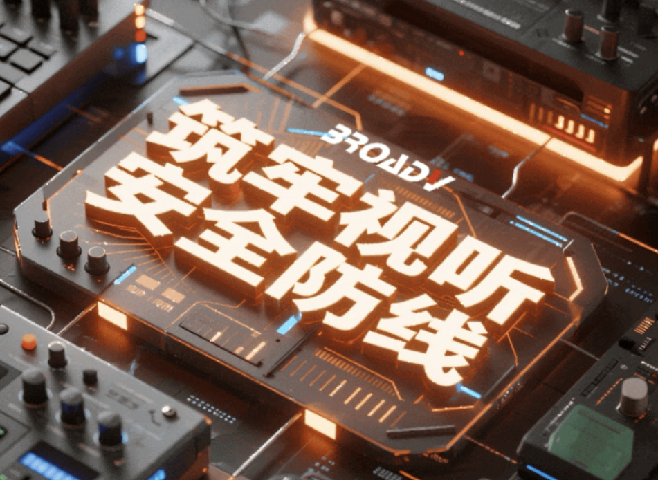 企業(yè)微信截圖_17556671961494.png