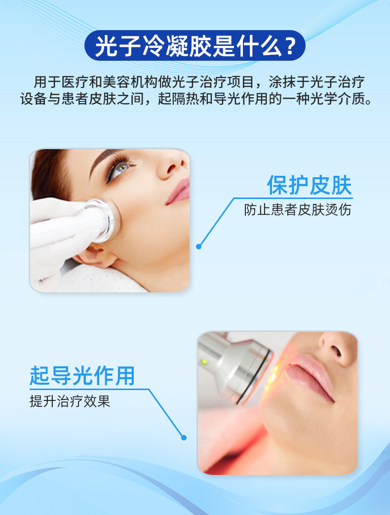 光子冷凝膠詳情頁(yè)_02